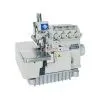 Highlead GM288-5 Five Thread High Speed Overlock Serger or Overlock Sewing Machine or Overlocker thumbnail-1