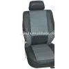 Car Seat Cover thumbnail-1
