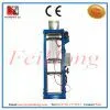 Single Outlet-Wire Heating Filling Machine TL12 thumbnail-1