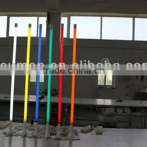 Fluorescent Light Neon Light thumbnail-6