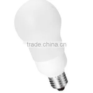 High Quality Cover Series Energy Saving Lamp EBP-4 thumbnail-1