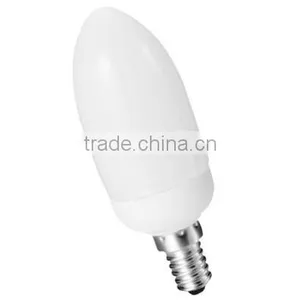 High Quality Cover Series Energy Saving Lamp EK-5 thumbnail-1