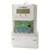Poly-Phase Multi-function Electricity Energy Meter thumbnail-1