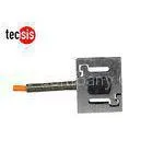 Industrial S - Type Load Cell Small Size Load Sensor Waterproof IP66 thumbnail-1