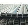 Galvanized H Steel Beams thumbnail-3