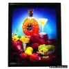 Sell Wall Hanging Picture thumbnail-1