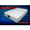 Pocket Spring Mattress thumbnail-1