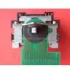 IBM 9068a01 Printer Head thumbnail-1