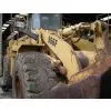 Wheelloader thumbnail-1
