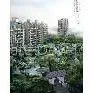 Two-Room Apartment thumbnail-1