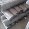 Stainless Steel Wire Mesh thumbnail-3