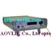 ASE Light Source thumbnail-2