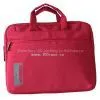 Eva Laptop Bag thumbnail-1