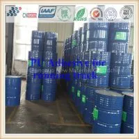 PU Glue/ Adhesive for Rubber Flooring thumbnail-3