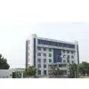 Guangzhou Cowin Ceramics Co., Ltd. company overview - view 1 thumbnail