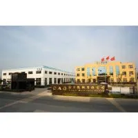 China Artex Group Co.,Ltd company overview - view 1 thumbnail