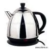 Sell Electric Kettle thumbnail-1
