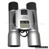 Sell 16 x 32 DCF Binoculars thumbnail-1
