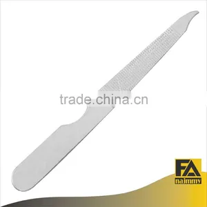 Nail File Stainless Steel thumbnail-1
