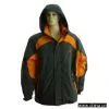 Sell Padded Jacket thumbnail-1