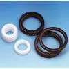 PTFE Seal thumbnail-1