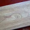 Sell Laminate Flooring thumbnail-1