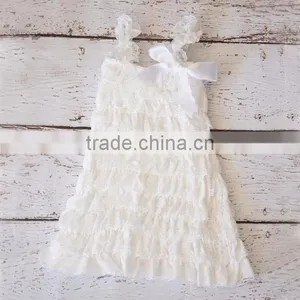 Party Princess Tutu Baby Girl Skirt Baby Girls Mini Dress Wholesale Tutu Skirts Dress Dance Wear thumbnail-1