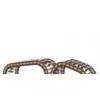 BNEE100CL Series Cable Chain thumbnail-1