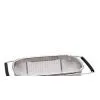 Sell Square Washing Basket thumbnail-1