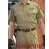 Workwear (YLN-UF010) thumbnail-1