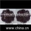 Artificial Flower thumbnail-1
