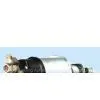 76901 Lucas Solenoid thumbnail-1