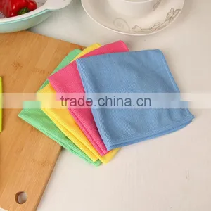 Microfiber Kitchen Drying Towel thumbnail-3