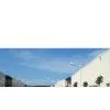 Zhoushan Lichao Plastic Mahinery Co.,Ltd company overview - view 1 thumbnail