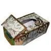 Storage Box (j007) thumbnail-1