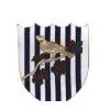 Clothing Label thumbnail-1