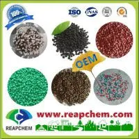 NPK Compound Fertilizer 15-15-15 thumbnail-1