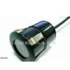 Car Rear View Camera(KMA-225) thumbnail-1
