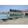 Galvanized Pipe thumbnail-1