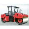 LTC08 LTC10 LTC12 LT210 LT220 TL320 Road Rollers thumbnail-1