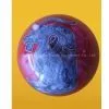 Health Ball thumbnail-1