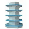 Folded Column Shelf thumbnail-1