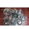 Car Key Programmer T300 thumbnail-1
