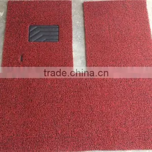 Car Mat thumbnail-1