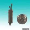 Receiver Drier,cooling System Parts,air-condition Parts thumbnail-1