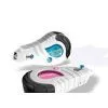 Correction Tape(YH-CP8673) thumbnail-1