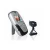 BABY MONITOR thumbnail-1