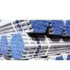 Hot-dipped Galvanized Steel Pipe thumbnail-1