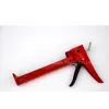 Heavy Type Caulking Gun thumbnail-1