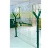 Airport Fence /fence thumbnail-1